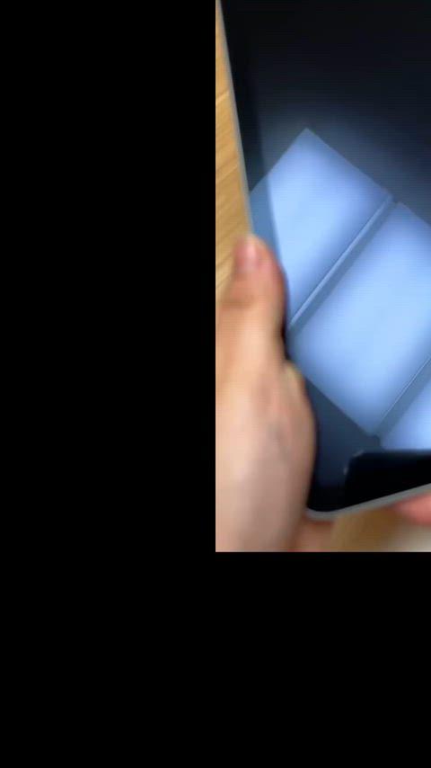 thumbnail-1